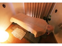 ヴィボーテ(VI Beaute)