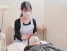 【学割U24】ボリュームラッシュ　100束（300本）　￥4500