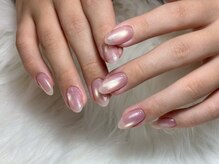 ミアネイル(Mia nail)/マグネット♪enoi