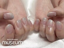 ミュージアム(Museum)/中村限定◎ワンホン定額