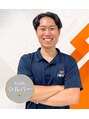 ビーストレッチ イオンモール鈴鹿店(Bee Stretch)&nbsp;畑 優心