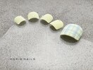 新規様6000円 0709d うるちゅる