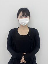 コンジュ ファースト 渋谷店(CONJU 1st)&nbsp;MIREI 