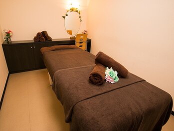 アンディス ボーテ(INDICE BEAUTE)の写真/お客様からのご紹介での来店者多数！口コミで広がるアンディスボーテVIO脱毛