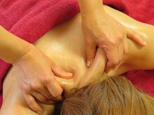 ラビダオアシス(La.vidaoasis)/