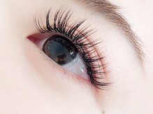 シェリーアイ(CHERIE EYE)/ボリュームラッシュ　つけ放題