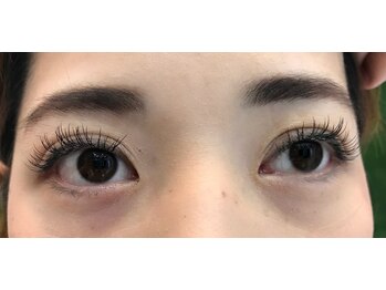 シルフ 松原店(Sylph)/Eye Beauty Salon Sylph 松原店