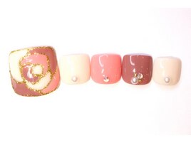 持ち込みアート/ブライダル