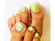 アムール(amour)/