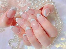 アルスネイル(Ars nail)/