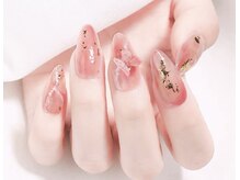 キュート ビューティーサロン(Cute Beauty Salon)/