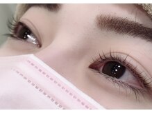 ビューティーアミューズメント 星置店/