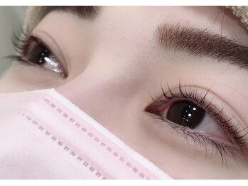 ビューティーアミューズメント 星置店/