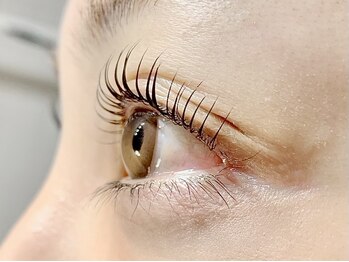 アイリス(Eye Ris)/eye design