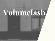 ユナリーズ オオサカ(YUNARY'S Osaka)/