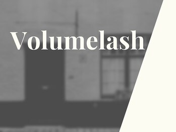 ユナリーズ オオサカ(YUNARY'S Osaka)/