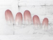 キャンアイドレッシー ヨコハマ元町店(Can I Dressy)/【大人気★】バーチャルフレンチ