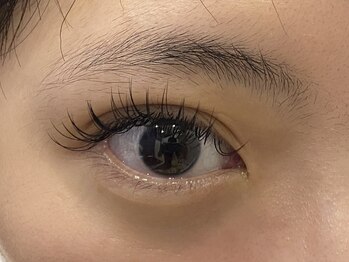 アイクイック 日暮里 西日暮里駅前店(Ai Quick)/フラットラッシュ