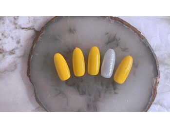 ソルシア(Solsia)/【ハンド】6月定額 ¥4000