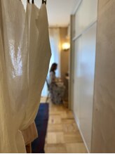 ボディ トーク ヒール コティ(Body talk Heal koti)/◇ Body talk Heal koti ◇