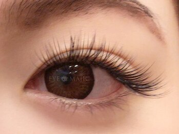 育毛まつげエクステ アイマジック 池袋店(EYE MAJIC)/[池袋]