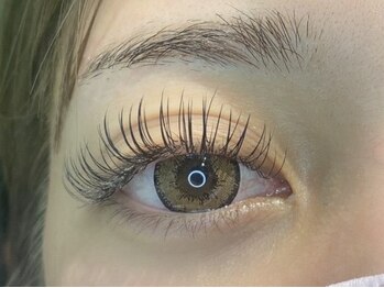 くるり 上野店/フラットラッシュ付け放題