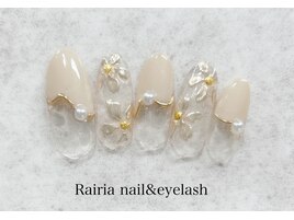 デザインコース