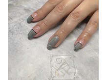 レナータ(Renata)/キラキラスター♪