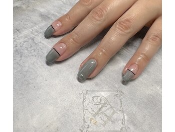 レナータ(Renata)/キラキラスター♪