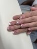 ご新規様限定マグネット￥6500