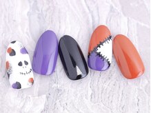 プラスミュウ(+miu)/Miuコース　M22