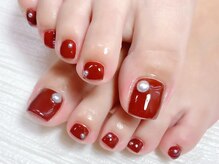 エムズヴィラ(M's Villa.)/