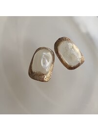 囲みクリアnuance