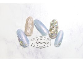 定額【テーマ:マグネット】2