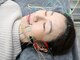 リノンの写真/【完全個室/女性施術者】今までの施術で満足できなかった方へ！リフトアップと美肌が同時に叶うサロン♪