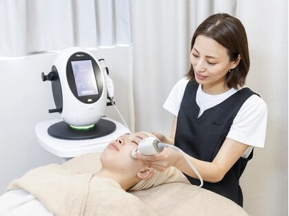 ムク 錦糸町店(MUQU)の写真