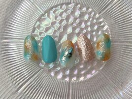アートコース