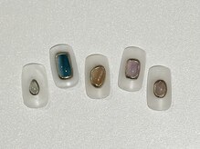 ジョワイユ(JOYEUX)/セレクトアート