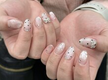 ノプシス(nopsis)/《hand》nopsis design