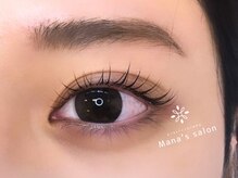 マナズサロン 川越(Mana's salon)