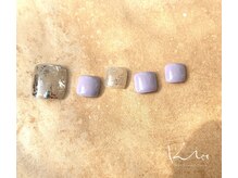 クレー(Klee)/new Simple Design