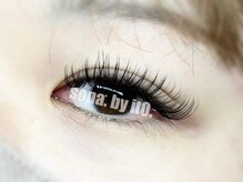 ソナ バイ イト(sona by itO.)/バインドロック