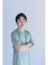 デップ 山梨昭和町店Act.(DEP)&nbsp;川手 瑞樹