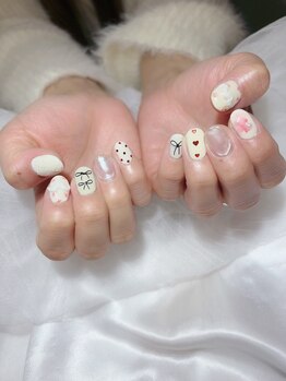 アイスティ(aisti)/