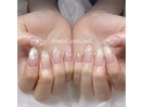 YUI nail