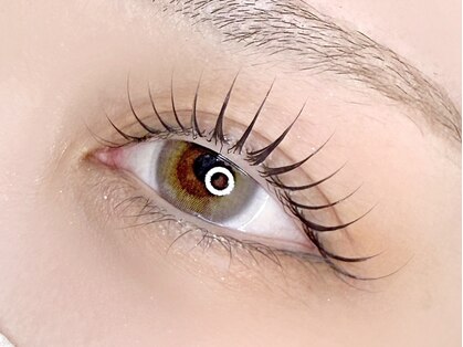 イハナ(IHANA)の写真
