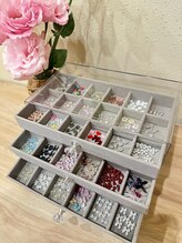 プルミエール(PREMIERE)/＊image＊