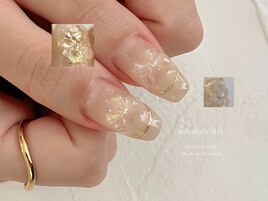 持ち込みデザイン