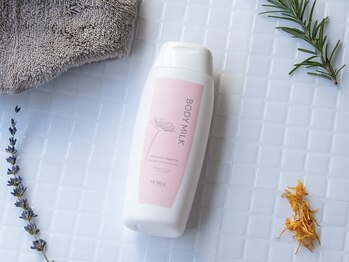 ユリラ(yu-rilla)/店販商品