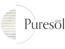 ピュアソル(Puresol)